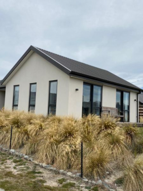 Starview 88 Apartment, Lake Tekapo